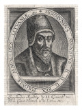 Sigismund II of Poland (Polish : Zygmunt)