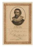 Sir Robert Cotton