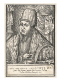 Sigismund II Augustus King of Poland ( Polish : Zygmunt)