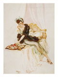 Buy Somebody's Cup of Tea at AllPosters.com