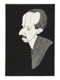 Sir Charles Holmes Artist