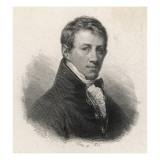 Sir Humphry Davy Scientist