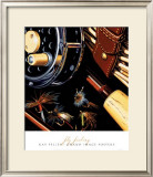 Buy Fly Fishing at AllPosters.com