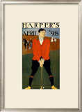 Harper