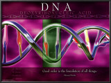 Buy DNA at AllPosters.com