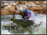 Buy Aspire at AllPosters.com