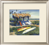 Buy Rest Stop at AllPosters.com