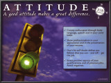 Buy Attitude at AllPosters.com