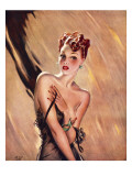 Buy The Light That Lies in Woman's Eyes at AllPosters.com