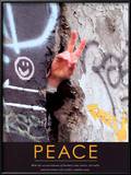 Peace