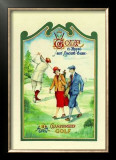 Golf Championship