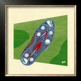 Buy Golf at AllPosters.com