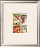 Buy Tennis at AllPosters.com