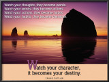 Buy Destiny at AllPosters.com