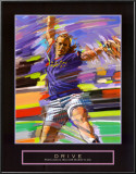 Buy Drive: Softball at AllPosters.com