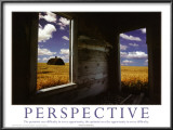 Buy Perspective at AllPosters.com