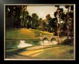 Buy The 9th Tee at AllPosters.com
