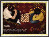 Buy Plan at AllPosters.com