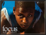 Focus