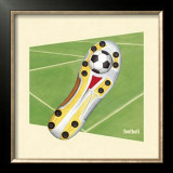 Buy Football at AllPosters.com