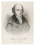 Tadeusz Czacki Polish Jurist and Statesman