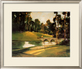 Buy The 9th Tee at AllPosters.com