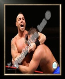 Santino Marella