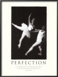 Buy Perfection at AllPosters.com