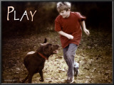 Play