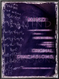 Buy New Ideas at AllPosters.com