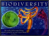 Buy Biodiversity at AllPosters.com