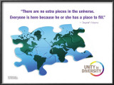 Buy Extra Pieces at AllPosters.com