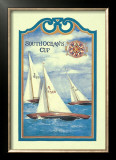 Southocean's Cup