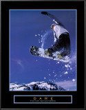 Buy Dare at AllPosters.com