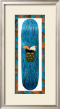 Buy Franklin Tiki at AllPosters.com