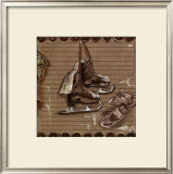 Buy Patins A Glace at AllPosters.com