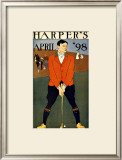 Harper