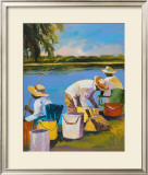 Buy Fishing I at AllPosters.com