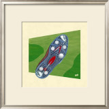 Buy Golf at AllPosters.com