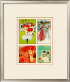 Buy Tennis at AllPosters.com