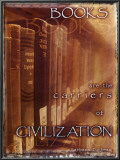 Buy Books Carry at AllPosters.com