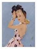 Buy Test Match at AllPosters.com