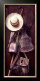 Buy Awaiting the New Season at AllPosters.com