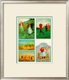 Buy Golf at AllPosters.com