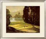 Buy Putt for Par at AllPosters.com