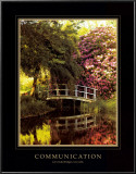 Buy Communication at AllPosters.com