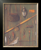 Buy Fishing at AllPosters.com