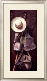 Buy Awaiting the New Season at AllPosters.com