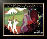 Buy Harrogate at AllPosters.com