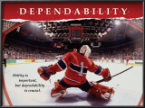 Dependability
